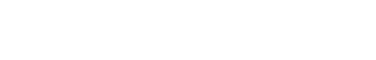 Personal Portfolio