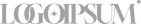 client-1